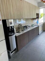 Joo Koon Circle (D22), Office #604212061